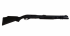 OCCASION - Fusil à pompe REMINGTON 870 Black Cal. 12/70 44847