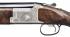 Fusil BROWNING B525 Autumn Silver 71cm Cal. 12/76 42281