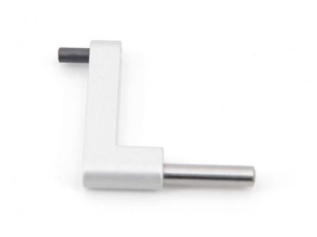 Tige poussoir FEINWERKBAU pour P500/800