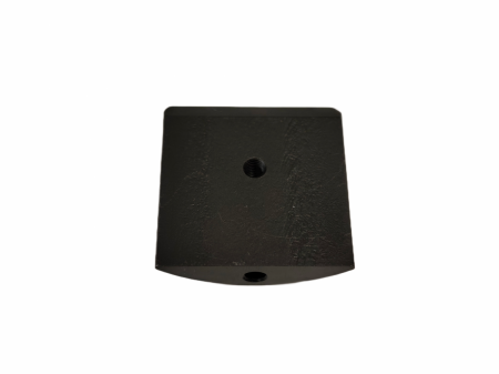 Contrepoids 85g pour repose main FEINWERKBAU