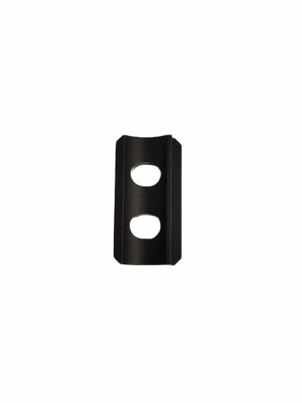 Grip mount FEINWERKBAU