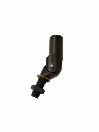 Pièce complète KARL NILL pour crosse Ergosign