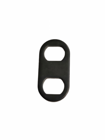 Rondelle FEINWERKBAU 1.5mm