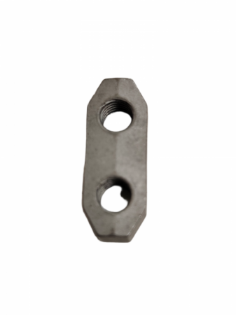 Grip mount top FEINWERKBAU