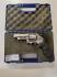 OCCASION - Revolver SMITH&WESSON 625 Mountain Gun 4" Cal. 45LC 42351