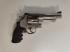 OCCASION - Revolver SMITH&WESSON 625 Mountain Gun 4" Cal. 45LC 42353