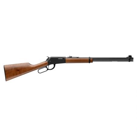 Carabine à levier sous garde WINCHESTER Ranger 20.5" Cal. 22lr