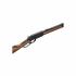 Carabine à levier sous garde WINCHESTER Ranger 20.5" Cal. 22lr 43734
