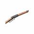 Carabine à levier sous garde WINCHESTER Ranger 20.5" Cal. 22lr 43735