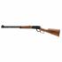 Carabine à levier sous garde WINCHESTER Ranger 20.5" Cal. 22lr 43736