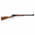 Carabine à levier sous garde WINCHESTER Ranger 20.5" Cal. 22lr 43733