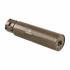 Silencieux GOMANDER Tactinox L QD Lock FDE Cal. 223 Rem 42384