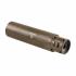 Silencieux GOMANDER Tactinox L QD Lock FDE Cal. 223 Rem 42385
