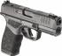 Pistolet SPRINGFIELD Hellcat Pro Comp OSP 3,7" Black Cal 9x19 42417