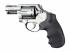 Poignée caoutchouc HOGUE pour COLT Cobra 42425