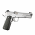 Pistolet BUL ARMORY 1911 Gvt 5" Inox Cal. 45 Acp 42485