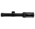 Lunette KAHLES K16i 1-6x24 SFP Sl1 MRAD 42549