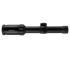 Lunette KAHLES K16i 1-6x24 SFP Sl1 MRAD 42551