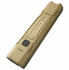Lampe torche NITECORE EDC07 1500 Lumens TAN 42585