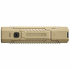 Lampe torche NITECORE EDC07 1500 Lumens TAN 42586