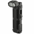 Lampe torche NITECORE EDC09 1600 Lumens Black 42588