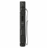 Lampe torche NITECORE EDC09 1600 Lumens Black 42590