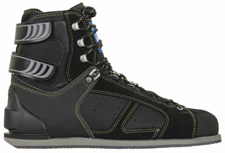 Chaussure carabinier KUSTERMANN Strong