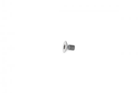 Vis fraisé STEYR M3x5