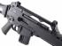 Carabine H&K G36 18" Black Cal. 22lr 42749