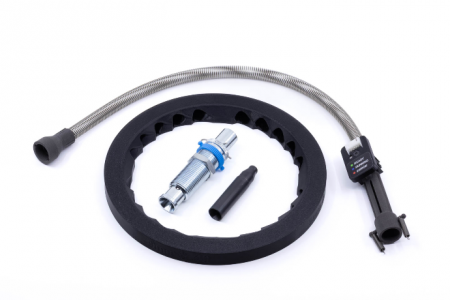 Conversion ARMANOV pour bullet feeder Gen 2