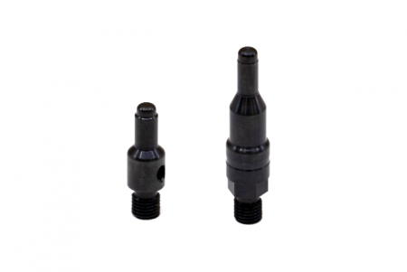 Aiguilles ARMANOV Swage Pro pour Dillon 650/750