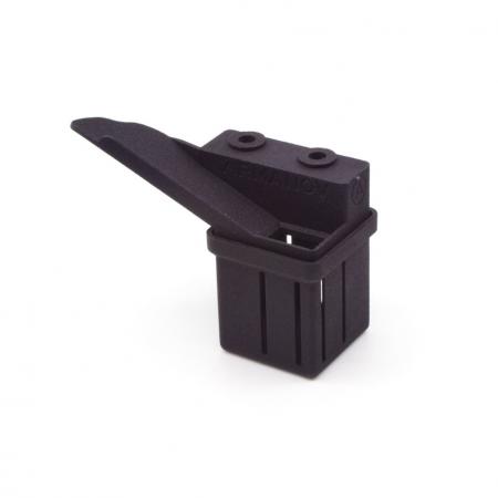 Réceptacle pour amorces ARMANOV pour Dillon XL650