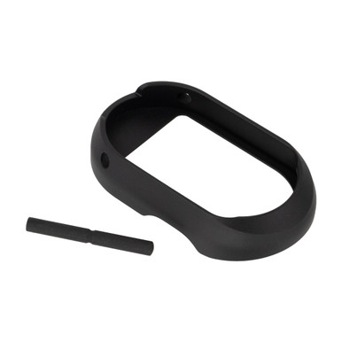 Puit de chargeur TISAS pour 2011 Black