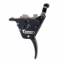 Détente complète courbé TIMNEY TRIGGER 1 lbs pour CZ457 42883