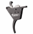 Détente complète courbé TIMNEY TRIGGER 1 lbs pour CZ457 42887