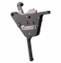 Détente complète droite TIMNEY TRIGGER 1 lbs pour CZ457 42890