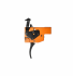 Détente complète courbé TIMNEY TRIGGER 1 lbs pour Tikka T3/T3X/T1X 42892