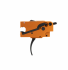 Détente complète courbé TIMNEY TRIGGER 3.5/5.5 lbs pour CZ Scorpion 42894