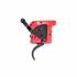 Détente complète courbé TIMNEY TRIGGER 2 stage 1lbs - 1.5lbs 43696