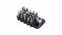 Add-on tournevis WHEELER 21 pièces 42918