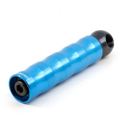 Poignée à roulement à billes ARMANOV pour Dillon Square Deal B