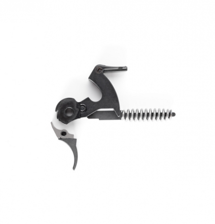 Détente complète courbé TIMNEY TRIGGER 3-3.5 lbs pour Marlin 1894/1895/336