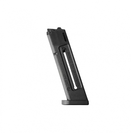 Chargeur 10 coups CZ Shadow 2 Cal. 22lr