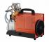 Compresseur électrique HPA PCP 1080M 310 Bar 44732