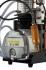 Compresseur électrique HPA PCP 1080M 310 Bar 44734