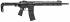 Carabine KRISS DMK22C Gen 2 16.5" Black Cal. 22lr 43020