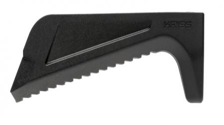 Poignée angulaire KRISS MLOK