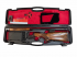 OCCASION - Fusil superposé GUERINI Summit Sporting Black 76cm Cal. 20/76 43043