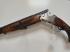 OCCASION - Fusil superposé BROWNING B525 Sporter I Silver 76cm Cal. 20/76 43047