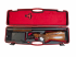 OCCASION - Fusil superposé GUERINI Summit Ascent Black 76cm Cal. 12/70 43052